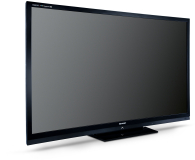 Sharp LC 70LE835 E - 1396588 - zdjęcie 3